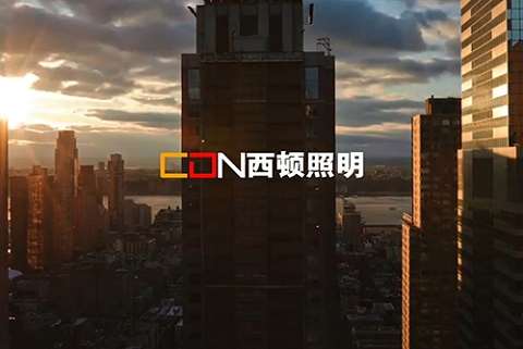 品牌形象片的时长多少最合适? 品牌形象片的时长多少最合适?