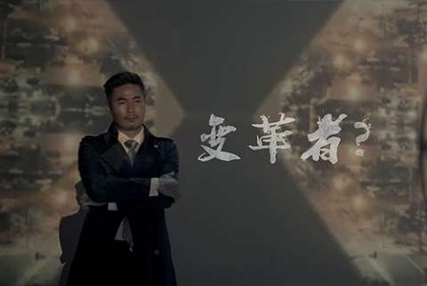 深圳品牌形象片拍摄流程有哪些? 深圳品牌形象片拍摄流程有哪些?
