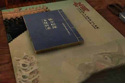 怎样挑选性价比高的品牌形象片制作公司? 怎样挑选性价比高的品牌形象片制作公司?