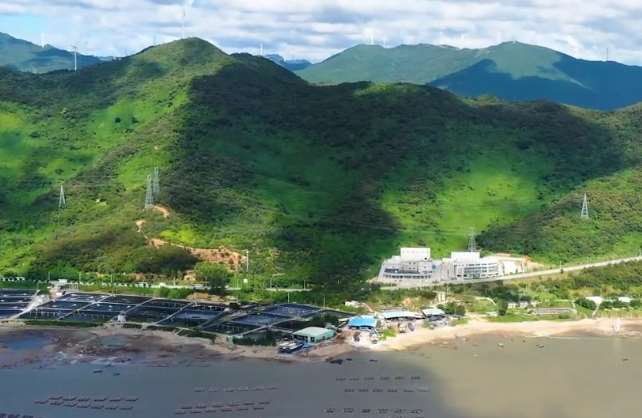 如何精确预估工程纪录片拍摄费用? 如何精确预估工程纪录片拍摄费用?