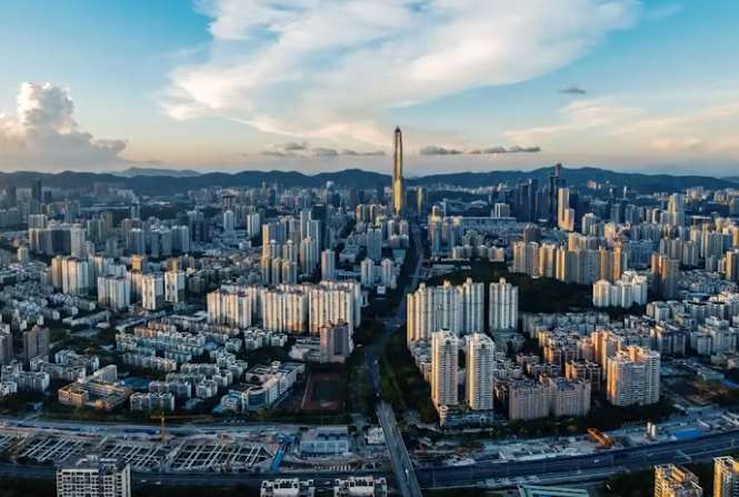 深圳大型企业宣传片制作哪家专业? 深圳大型企业宣传片制作哪家专业?