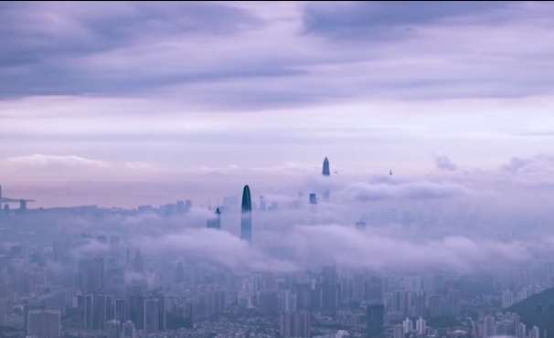 怎样确定延时摄影拍摄的时间间隔? 1怎样确定延时摄影拍摄的时间间隔?