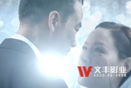 哪些问题需要在与TVC广告制作公司签约前明确? 哪些问题需要在与TVC广告制作公司签约前明确?