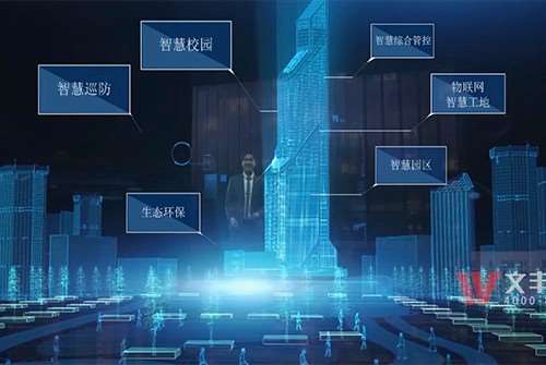 宣传片制作公司费用及价格