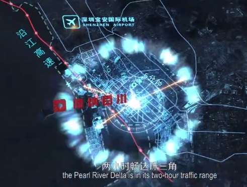 企业宣传片制作拍摄技巧 企业宣传片制作拍摄技巧