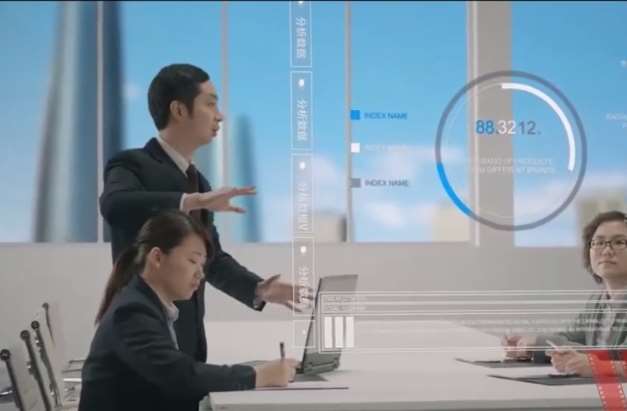 深圳企业宣传片拍摄包括哪些内容? 深圳企业宣传片拍摄包括哪些内容?