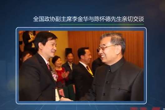 深圳宣传片公司哪家厉害? 深圳宣传片公司哪家厉害?