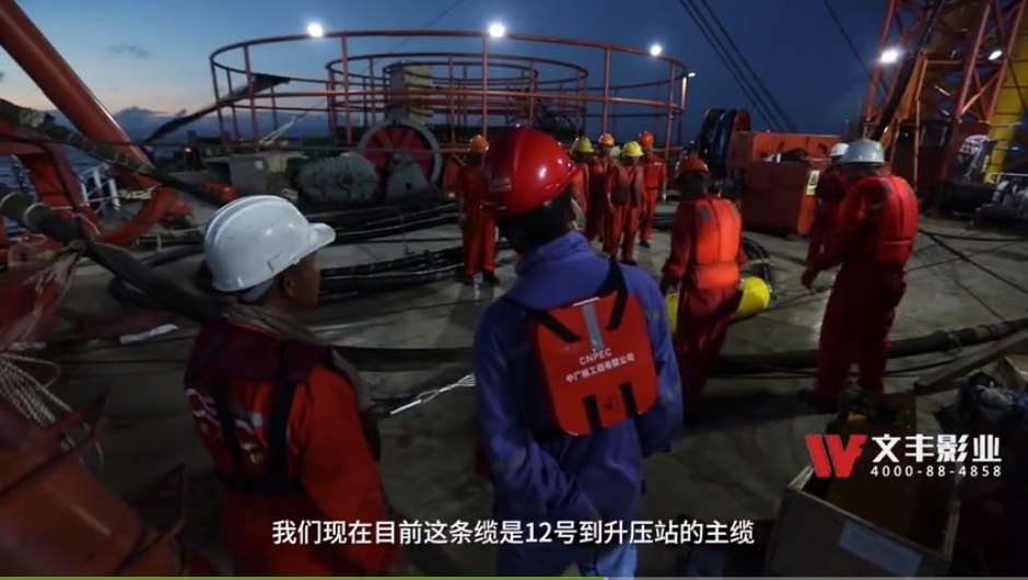 延时摄影怎么拍摄? 延时摄影怎么拍摄?