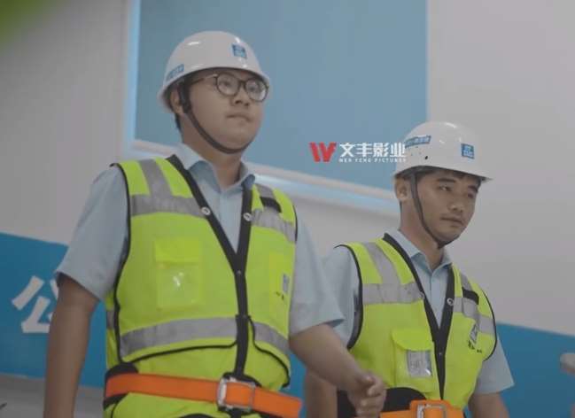 深圳企业宣传片拍摄哪家公司专业? 深圳企业宣传片拍摄哪家公司专业?