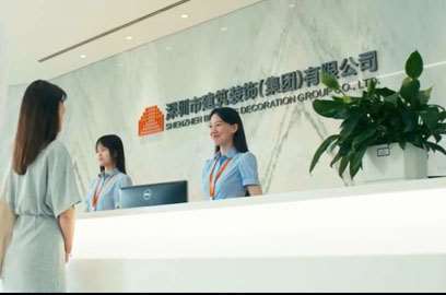 如何提高企业宣传片的画质? 如何提高企业宣传片的画质?