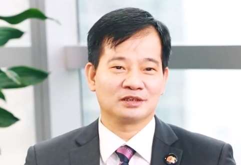 企业宣传片拍摄的基本要求 企业宣传片拍摄的基本要求