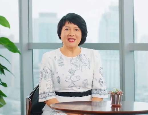 企业宣传片制作如何体现产品优势? 企业宣传片制作如何体现产品优势?