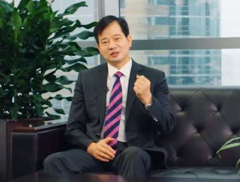 企业宣传片拍摄需要演员吗?如何选择演员? 企业宣传片拍摄需要演员吗?如何选择演员?
