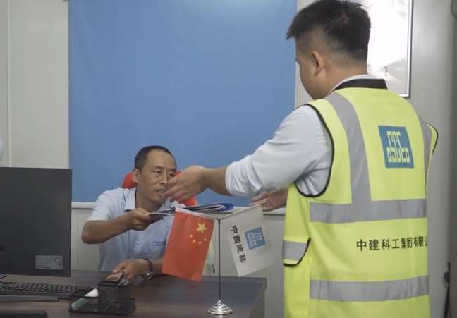 企业宣传片拍摄流程步骤怎么走? 企业宣传片拍摄流程步骤怎么走?