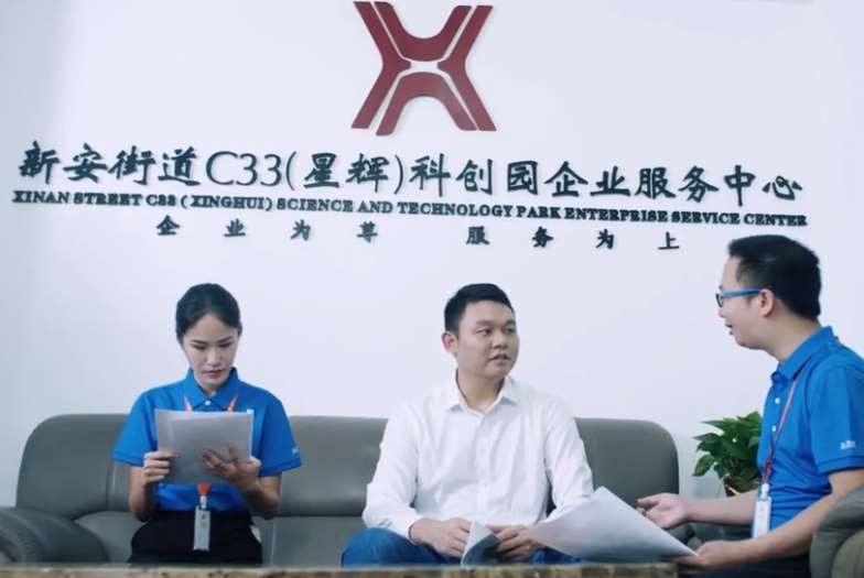 企业宣传片拍摄常用的设备 企业宣传片拍摄常用的设备