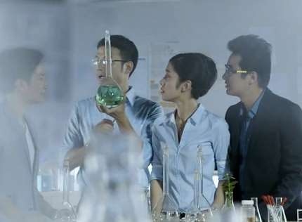 深圳TVC广告制作公司哪家性价比高? 深圳TVC广告制作公司哪家性价比高?