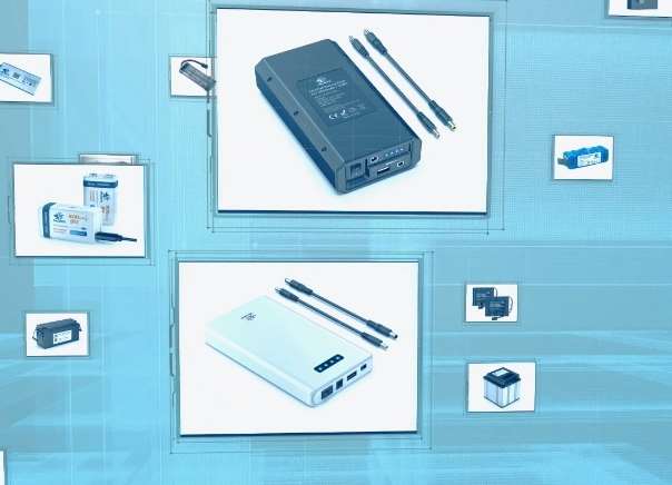 企业产品宣传片报价方式有哪些 企业产品宣传片报价方式有哪些
