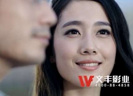TVC广告片制作一般多少钱？