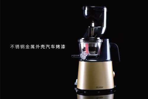 产品宣传片拍摄公司的团队规模一般多大? 产品宣传片拍摄公司的团队规模一般多大?
