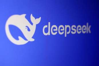 DeepSeek+AI,深圳宣传片拍摄也能玩得这么“智能” DeepSeek+AI,深圳宣传片拍摄也能玩得这么“智能”