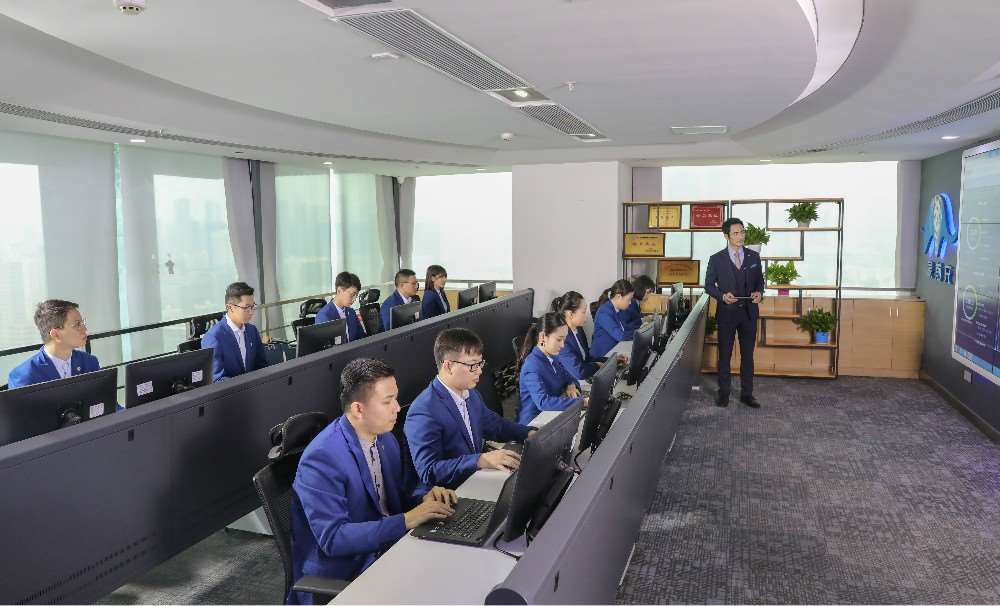拍摄企业宣传片时如何引导演员表现 拍摄企业宣传片时如何引导演员表现