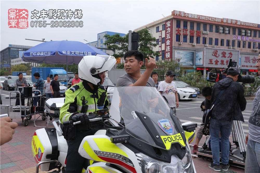 如何选择适合企业宣传片的拍摄器材 如何选择适合企业宣传片的拍摄器材