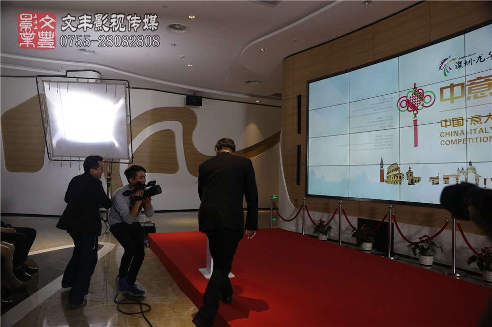 拍摄企业宣传片时如何展现企业创新力 拍摄企业宣传片时如何展现企业创新力