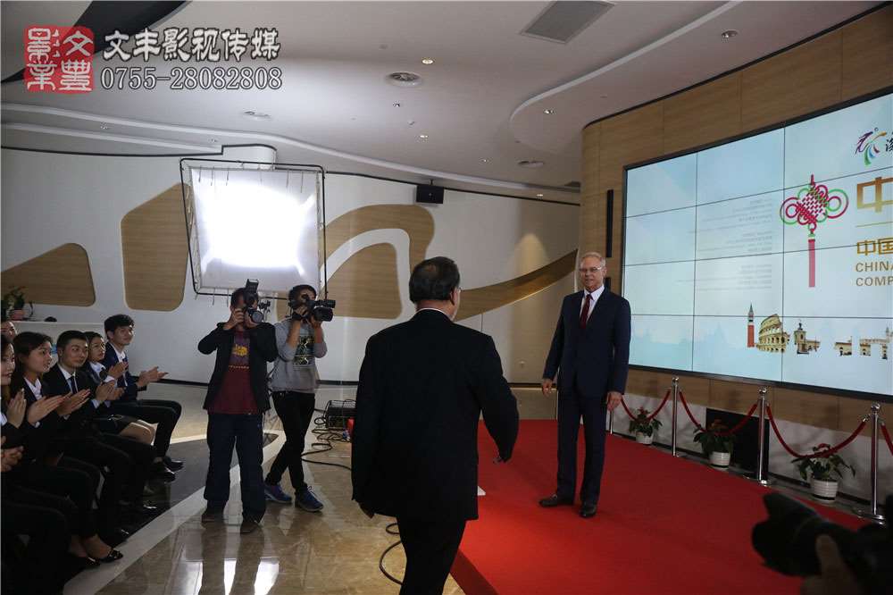 如何选择适合企业宣传片的发布平台 如何选择适合企业宣传片的发布平台
