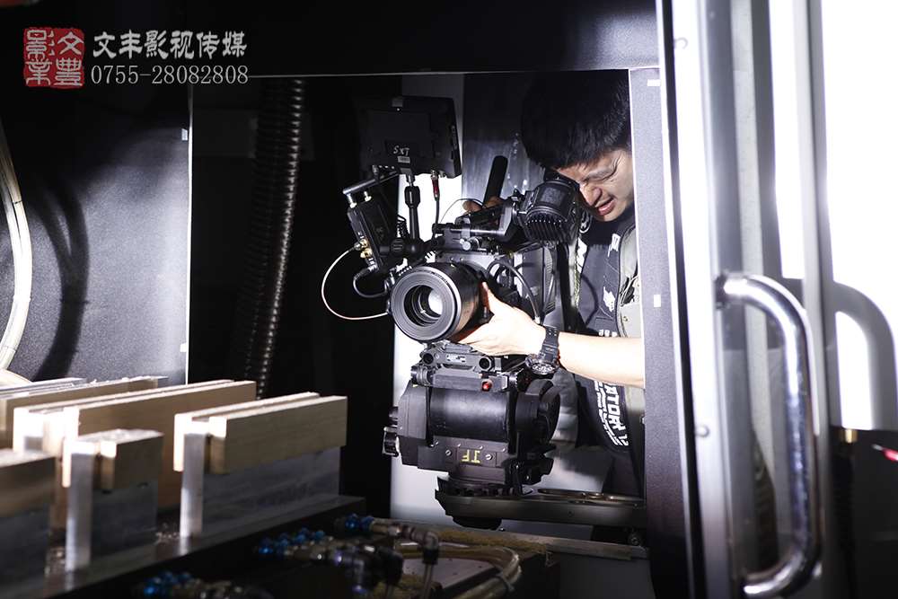 如何根据企业特点定制宣传片拍摄方案 如何根据企业特点定制宣传片拍摄方案