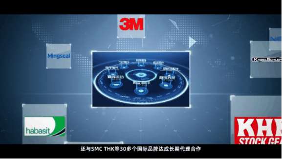 工厂宣传片如何拍出人情味？4个专业技巧给你答案