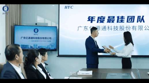 招聘宣传片别再喊空洞口号！年轻人想要的，是这些真实感