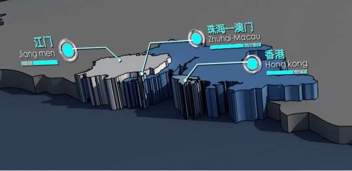 城市宣传片怎么拍才有高级感?3个核心要素解析 城市宣传片怎么拍才有高级感?3个核心要素解析