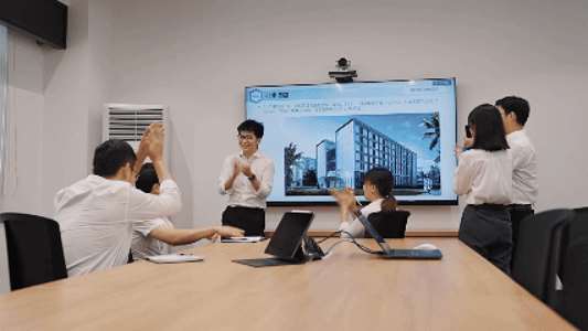 企业招聘宣传片怎么拍才吸引人才?3大核心策略 企业招聘宣传片怎么拍才吸引人才?3大核心策略