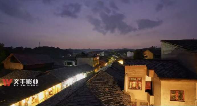 旅游宣传片怎么拍，才能让人看了就想出发？