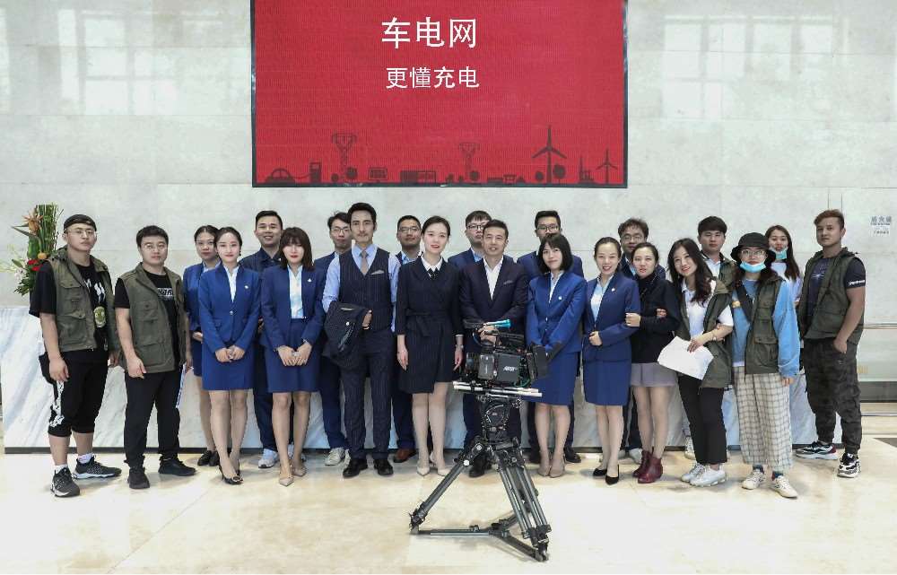 如何通过企业宣传片拍摄提升品牌美誉度 如何通过企业宣传片拍摄提升品牌美誉度