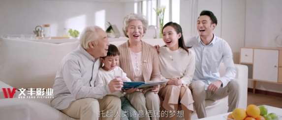 企业宣传片制作中的色彩管理技巧