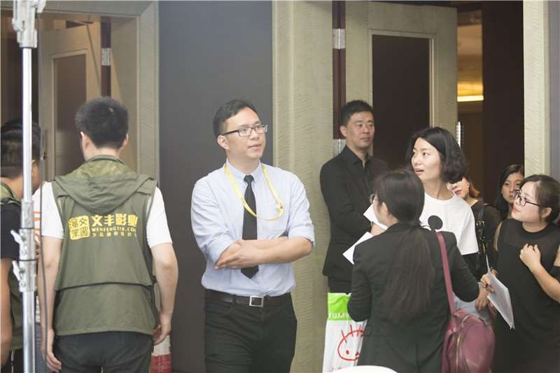 拍摄企业宣传片:如何讲好客户案例 拍摄企业宣传片:如何讲好客户案例