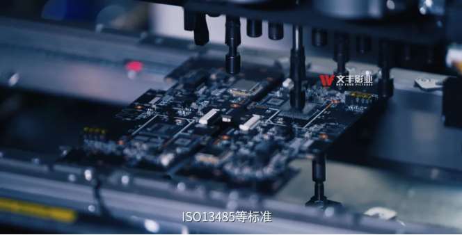 如何提升企业宣传片的视觉冲击力 如何提升企业宣传片的视觉冲击力